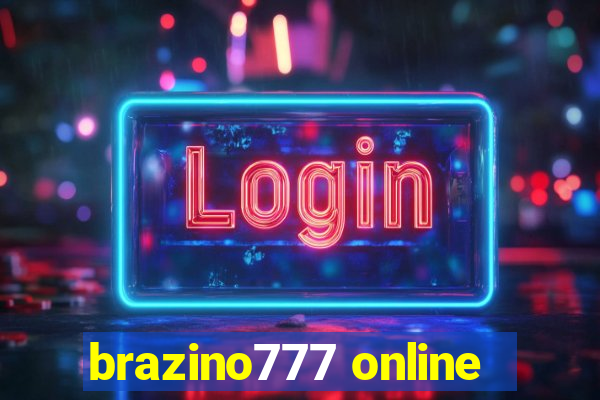 brazino777 online